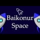 Buy Baikonur Space Global CD Key and Compare Prices