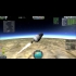 Buy Baikonur Space Global CD Key and Compare Prices