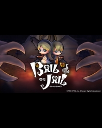 Buy Bail or Jail EU Global CD Key and Compare Prices