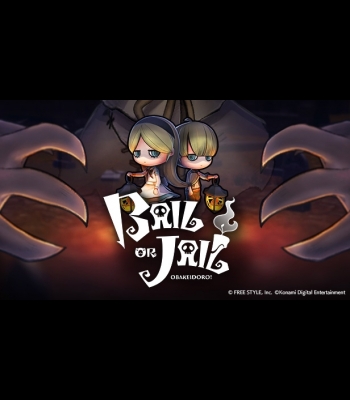 Buy Bail or Jail EU Global CD Key and Compare Prices