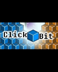 Buy ClickBit Global CD Key and Compare Prices