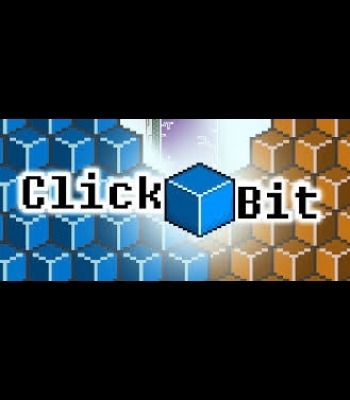 Buy ClickBit Global CD Key and Compare Prices