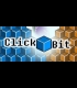 Buy ClickBit Global CD Key and Compare Prices