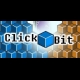 Buy ClickBit Global CD Key and Compare Prices