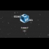 Buy ClickBit Global CD Key and Compare Prices