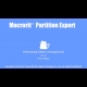Buy Macrorit Partition Expert 6 Pro Edition Global Software CD Key and Compare Prices