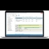 Buy Macrorit Partition Expert 6 Pro Edition Global Software CD Key and Compare Prices