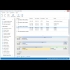Buy Macrorit Partition Expert 6 Pro Edition Global Software CD Key and Compare Prices