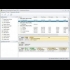 Buy Macrorit Partition Expert 6 Pro Edition Global Software CD Key and Compare Prices