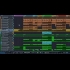 Buy Screenshot Studio Global Software CD Key and Compare Prices