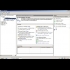 Buy Windows Server 2016 Essentials Global MS CD Key and Compare Prices