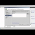 Buy Windows Server 2016 Essentials Global MS CD Key and Compare Prices