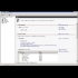 Buy Windows Server 2016 Essentials Global MS CD Key and Compare Prices