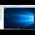 Buy Windows VMware Workstation Pro 15 1 Dev Global CD Key and Compare Prices