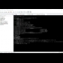 Buy Windows VMware Workstation Pro 15 1 Dev Global CD Key and Compare Prices
