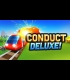 Buy Conduct: Deluxe Global CD Key and Compare Prices