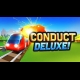 Buy Conduct: Deluxe Global CD Key and Compare Prices