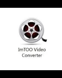 Buy ImTOO Video Converter 7 Global Software CD Key and Compare Prices