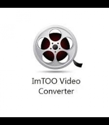 Buy ImTOO Video Converter 7 Global Software CD Key and Compare Prices