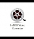 Buy ImTOO Video Converter 7 Global Software CD Key and Compare Prices