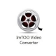 Buy ImTOO Video Converter 7 Global Software CD Key and Compare Prices