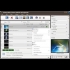 Buy ImTOO Video Converter 7 Global Software CD Key and Compare Prices
