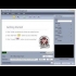 Buy ImTOO Video Converter 7 Global Software CD Key and Compare Prices