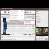 Buy ImTOO Video Converter 7 Global Software CD Key and Compare Prices