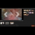 Buy Aiseesoft Slideshow Creator 1 Year 1 PC Global Software CD Key and Compare Prices
