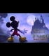 Buy Castle of Illusion Global CD Key and Compare Prices
