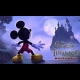 Buy Castle of Illusion EU CD Key and Compare Prices