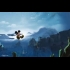 Buy Castle of Illusion EU CD Key and Compare Prices