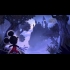 Buy Castle of Illusion EU CD Key and Compare Prices