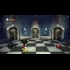 Buy Castle of Illusion EU CD Key and Compare Prices