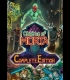 Buy Children of Morta Complete Edition Global CD Key and Compare Prices