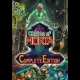 Buy Children of Morta Complete Edition Turkey CD Key and Compare Prices