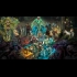 Buy Children of Morta Global CD Key and Compare Prices