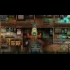 Buy Children of Morta Global CD Key and Compare Prices