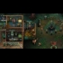 Buy Children of Morta Global CD Key and Compare Prices