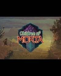 Buy Children of Morta Global CD Key and Compare Prices
