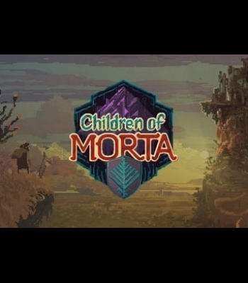 Buy Children of Morta Global CD Key and Compare Prices