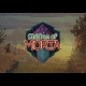 Buy Children of Morta Turkey CD Key and Compare Prices