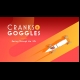 Buy Cranks and Goggles Global CD Key and Compare Prices