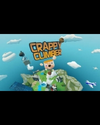 Buy Crappy Climber Global CD Key and Compare Prices
