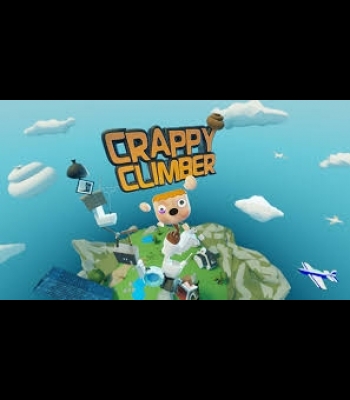 Buy Crappy Climber Global CD Key and Compare Prices