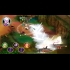 Buy ChemCaper: Act I - Petticles in Peril Global CD Key and Compare Prices