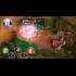 Buy ChemCaper: Act I - Petticles in Peril Global CD Key and Compare Prices