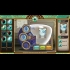 Buy ChemCaper: Act I - Petticles in Peril Global CD Key and Compare Prices