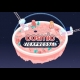 Buy Cosmic Express Global CD Key and Compare Prices