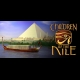 Buy Children of the Nile - Complete Pack Global CD Key and Compare Prices